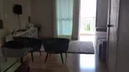 Foto 6 de Apartamento com 3 Quartos à venda, 120m² em Moema, São Paulo