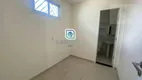 Foto 9 de Casa com 3 Quartos à venda, 160m² em Sapiranga, Fortaleza