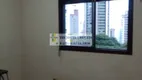 Foto 15 de Apartamento com 3 Quartos à venda, 172m² em Chácara Klabin, São Paulo