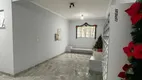 Foto 19 de Apartamento com 2 Quartos à venda, 49m² em Móoca, São Paulo