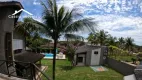 Foto 6 de Casa de Condomínio com 6 Quartos à venda, 450m² em Jardim Acapulco , Guarujá