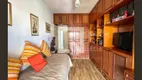 Foto 8 de Apartamento com 3 Quartos à venda, 119m² em Maracanã, Rio de Janeiro