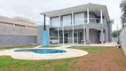 Foto 58 de Casa de Condomínio com 4 Quartos à venda, 384m² em Jardim do Golf I, Jandira