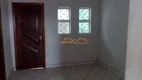 Foto 2 de Casa com 2 Quartos à venda, 100m² em Vila Rezende, Piracicaba