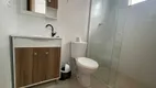 Foto 12 de Apartamento com 2 Quartos à venda, 60m² em Praia dos Ingleses, Florianópolis