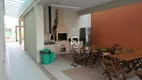 Foto 27 de Apartamento com 3 Quartos para venda ou aluguel, 160m² em Jardim Aquarius, São José dos Campos