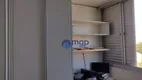 Foto 15 de Apartamento com 2 Quartos à venda, 70m² em Mandaqui, São Paulo