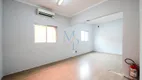 Foto 25 de Ponto Comercial à venda, 197m² em Bosque dos Eucaliptos, São José dos Campos