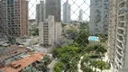 Foto 16 de Apartamento com 2 Quartos para venda ou aluguel, 247m² em Vila Mascote, São Paulo