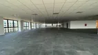 Foto 44 de Sala Comercial para alugar, 1200m² em Barra da Tijuca, Rio de Janeiro