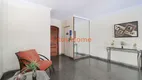 Foto 31 de Apartamento com 2 Quartos à venda, 80m² em Vila Olímpia, São Paulo