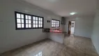 Foto 12 de Sobrado com 3 Quartos para venda ou aluguel, 201m² em Itaquera, São Paulo