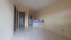 Foto 2 de Apartamento com 2 Quartos para alugar, 65m² em Bela Vista, Fortaleza