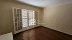 Foto 18 de Casa com 4 Quartos à venda, 148m² em Jardim Europa, Piracicaba