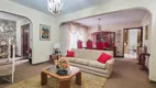 Foto 38 de Casa com 6 Quartos à venda, 390m² em Atuba, Curitiba