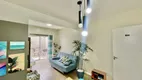Foto 16 de Apartamento com 2 Quartos à venda, 78m² em Jardim Central, Cotia