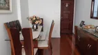 Foto 4 de Apartamento com 2 Quartos à venda, 82m² em Fonseca, Niterói
