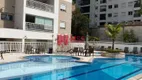 Foto 11 de Apartamento com 2 Quartos à venda, 60m² em Vila Andrade, São Paulo