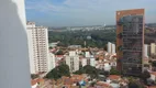 Foto 3 de Apartamento com 1 Quarto à venda, 45m² em Centro, Piracicaba