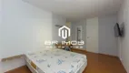 Foto 15 de Apartamento com 4 Quartos à venda, 116m² em Itaim Bibi, São Paulo