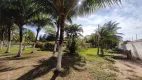 Foto 8 de Lote/Terreno à venda, 750m² em Ponta de Areia, Itaparica