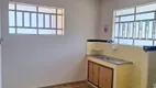 Foto 11 de Sobrado com 7 Quartos à venda, 196m² em Barão de Javari, Miguel Pereira