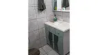 Foto 21 de Sobrado com 3 Quartos à venda, 200m² em Canudos, Novo Hamburgo