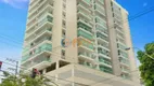 Foto 33 de Apartamento com 2 Quartos à venda, 66m² em Praia de Itaparica, Vila Velha