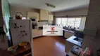 Foto 6 de Casa com 3 Quartos à venda, 180m² em Parque Anchieta, São Bernardo do Campo