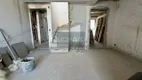 Foto 4 de Cobertura com 3 Quartos à venda, 145m² em Liberdade, Belo Horizonte