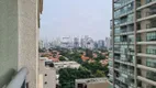 Foto 21 de Apartamento com 4 Quartos à venda, 213m² em Morumbi, São Paulo