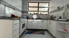 Foto 14 de Casa com 4 Quartos à venda, 269m² em São Pedro, Belo Horizonte