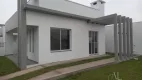 Foto 14 de Casa com 2 Quartos à venda, 67m² em , Campo Bom