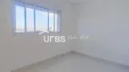 Foto 4 de Apartamento com 3 Quartos à venda, 96m² em Setor Bueno, Goiânia