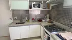 Foto 29 de Apartamento com 2 Quartos à venda, 60m² em Jacarepaguá, Rio de Janeiro