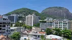 Foto 2 de Cobertura com 4 Quartos à venda, 327m² em Jardim Botânico, Rio de Janeiro