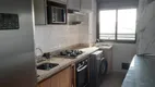 Foto 13 de Apartamento com 3 Quartos à venda, 72m² em Vila Santana, Araraquara