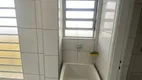 Foto 26 de Apartamento com 2 Quartos à venda, 77m² em Bela Vista, São Paulo