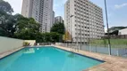 Foto 41 de Apartamento com 3 Quartos à venda, 140m² em Moema, São Paulo
