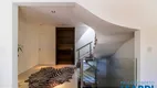Foto 43 de Casa de Condomínio com 3 Quartos à venda, 260m² em Morumbi, São Paulo