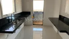 Foto 12 de Apartamento com 3 Quartos à venda, 195m² em Residencial Alto do Ipe, Ribeirão Preto