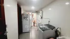 Foto 9 de Casa de Condomínio com 4 Quartos à venda, 180m² em Freguesia- Jacarepaguá, Rio de Janeiro