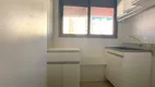 Foto 5 de Apartamento com 3 Quartos à venda, 93m² em Centro, Florianópolis