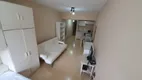 Foto 14 de Apartamento com 1 Quarto para alugar, 30m² em Vila Clementino, São Paulo