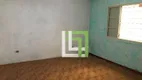 Foto 16 de Casa com 2 Quartos à venda, 193m² em Vila Chacrinha, Campo Limpo Paulista