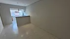 Foto 14 de Casa com 2 Quartos para alugar, 80m² em Planalto Paulista, São Paulo