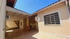 Foto 20 de Casa de Condomínio com 3 Quartos à venda, 210m² em Vila Jaboticabeira, Taubaté