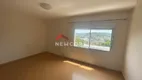 Foto 3 de Apartamento com 3 Quartos à venda, 140m² em Centro, Parobé
