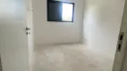 Foto 15 de Apartamento com 2 Quartos à venda, 51m² em Ortizes, Valinhos