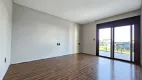 Foto 26 de Casa de Condomínio com 4 Quartos à venda, 280m² em Condominio Capao Ilhas Resort, Capão da Canoa